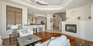 4776 Stonebriar Circle Gallery 12