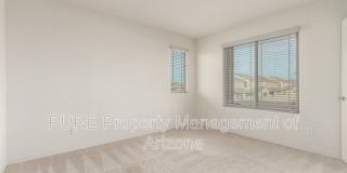 5616 N 90th Dr Gallery 11