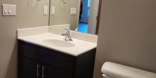 Bay City Lofts Gallery 8
