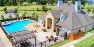 North Creek Apartments Gallery 1