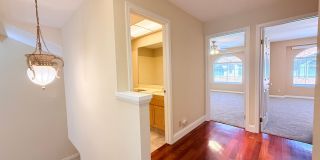 Charming and Move-in Ready 3BD/2.5BA, Two-Story Townhouse in Miravilla at Gale Ranch, San Ramon- Available NOW! Gallery 29