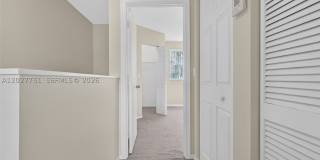 3677 San Simeon Cir Gallery 31