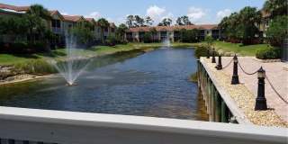 20140 Estero Gardens Cir Gallery 26