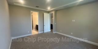 1125 British Circle Gallery 15