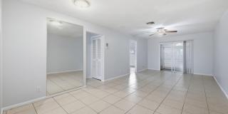 410 W Palm Street Gallery 3