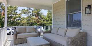 69 Seaview Avenue Gallery 5