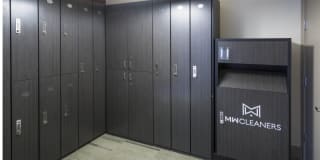 Hanover Rice Village Gallery 28