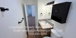 3047 Wallace Rd NW Gallery 19