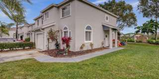 1488 SW 47th Avenue Gallery 2