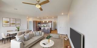 1020 Ida Place Gallery 1