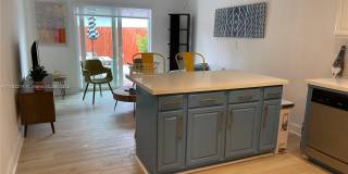 1560 NE 145th St Gallery 2