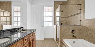 8335 NW 8th Ter Gallery 11