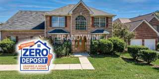 9412 Waters Edge Drive Gallery 1