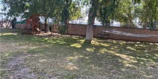 6585 Shannon Gallery 29