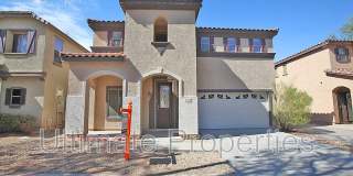 17406 N 185th Ln Gallery 1