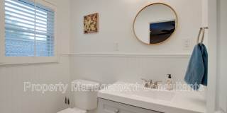 805 Rison Avenue Northeast Gallery 29
