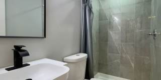 Fully-Renovated 3 Bedroom/2.5 Bathroom with In-Unit Laundry near Highlandtown, Baltimore, MD! Gallery 9