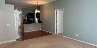 12521 SPARKLEBERRY Road Gallery 16