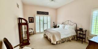 48835 Mescal Lane Gallery 7