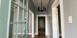 967 Martin Street Southeast Gallery 2