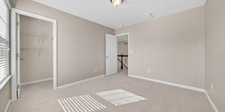 3114 Bluff Oak Drive Gallery 35