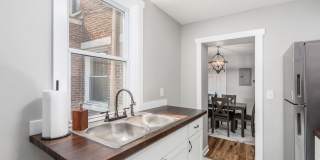 958-976 South Champion Avenue - 970 Gallery 8