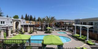 Ramblewood Apartments Gallery 12