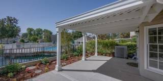 3046 Winding Lane Gallery 26