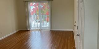 1000 Prospect Avenue Gallery 2