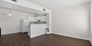 2060 Rancho Lake Drive 2060 Rancho Lake Drive Gallery 5