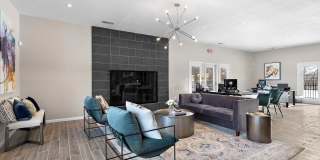 Woodbridge Apartments Gallery 43