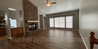 2308 Fourlakes Drive Gallery 6