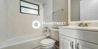 1028 Mandarin Drive Gallery 11