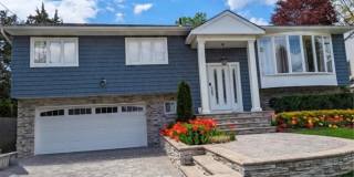 821 Cliffside Avenue Gallery 1