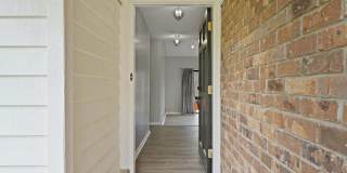 126 Brandlewood Drive Gallery 1