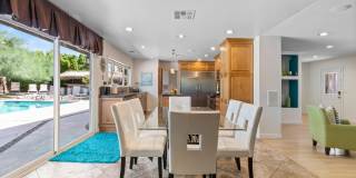 502 E Molino Road Gallery 11