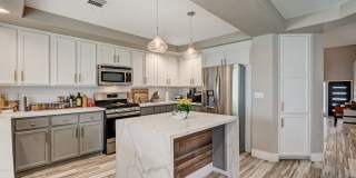 WOW! What a gorgeous home! Gallery 23