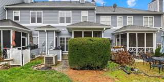 18821 Silver Quay Drive Gallery 22