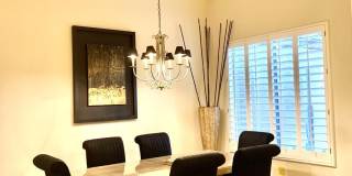 6332 E Dusty Coyote Circle Gallery 5