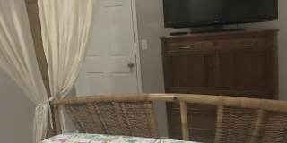 16456 Orange Boulevard Gallery 6