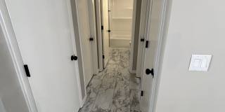 5455 Old Jacksonville Road Gallery 1