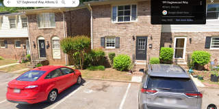 127 Eaglewood Way - 1 Gallery 30