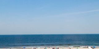 5 Vine Court Gallery 1