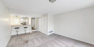 Village West Gallery 3