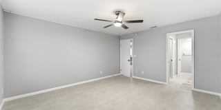 845 LADYFISH Avenue Gallery 24
