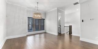 1394 Doublegate Drive NE Gallery 9