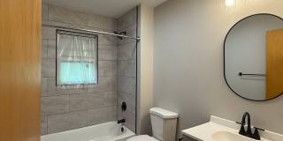 Beautiful 3 bedroom- North Johnson City Gallery 21