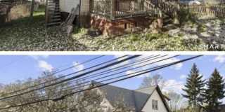 1403 Boston Avenue Gallery 7