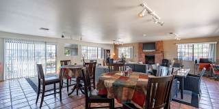 Shadowbrook Apartments-Scenic Living in Sedona Gallery 52
