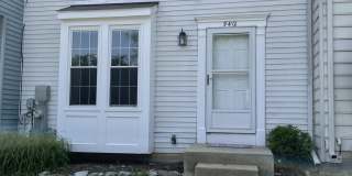 9412 CHIPPENHAM Drive Gallery 1